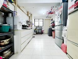 Blk 208 Boon Lay Place (Jurong West), HDB 3 Rooms #426581901